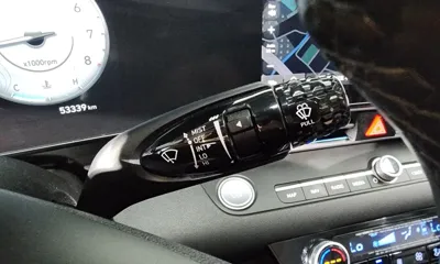 Hyundai Avante 2021, 53339 км, за 18500000 KRW - фото 27