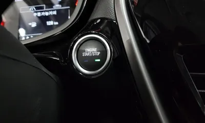 ChevroletGMDaewoo Spark 2022, 6577 км, за 12200000 KRW - фото 31