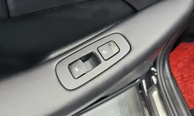 Hyundai Sonata 2020, 69221 км, за 17500000 KRW - фото 27