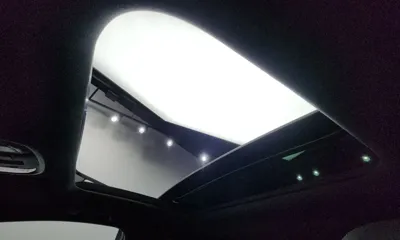 Kia Stinger 2019, 59806 км, за 24300000 KRW - фото 18