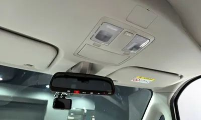 Kia Ray 2023, 22386 км, за 14300000 KRW - фото 20