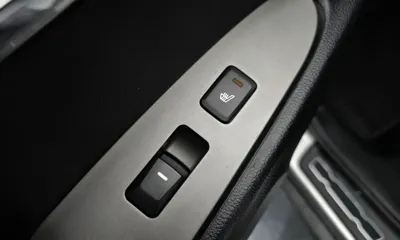 Kia Sportage 2014, 97567 км, за 6500000 KRW - фото 18