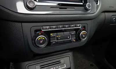 Volkswagen Tiguan 2014, 139194 км, за 6800000 KRW - фото 18