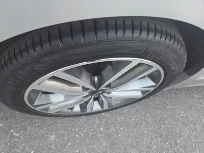 Kia K5 2014, 160788 км, за 5800000 KRW - фото 20