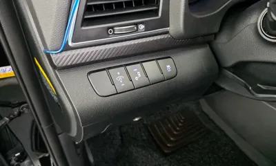 Hyundai Avante 2018, 79722 км, за 10400000 KRW - фото 17
