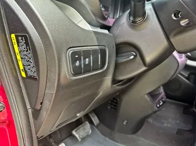 Kia Ray 2015, 94073 км, за 5500000 KRW - фото 12