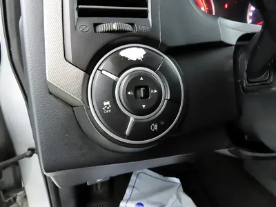 KG_Mobility_Ssangyong KORANDO 2014, 153006 км, за 9980000 KRW - фото 12