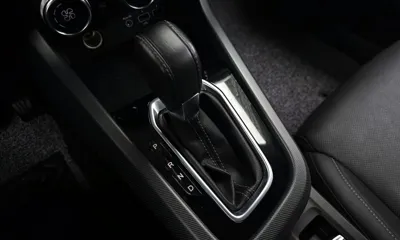 Renault-KoreaSamsung XM3 2020, 55693 км, за 14500000 KRW - фото 9