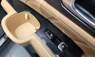 Kia Sorento 2021, 121155 км, за 26000000 KRW - фото 36