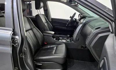 KG_Mobility_Ssangyong KORANDO 2016, 85896 км, за 7290000 KRW - фото 26
