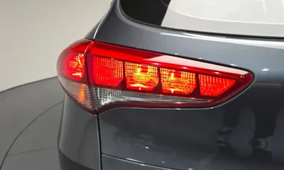 Hyundai Tucson 2018, 116369 км, за 13500000 KRW - фото 23