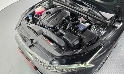 Kia K5 2021, 26157 км, за 20900000 KRW - фото 6
