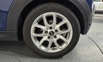 MINI Cooper 2018, 46234 км, за 12500000 KRW - фото 21