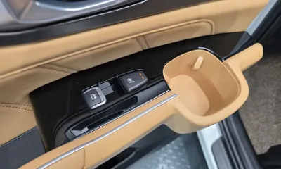 Kia Sorento 2021, 81136 км, за 23900000 KRW - фото 31