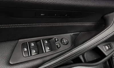 BMW 5-Series 2019, 101554 км, за 20900000 KRW - фото 30
