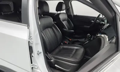 ChevroletGMDaewoo Orlando 2017, 99675 км, за 5400000 KRW - фото 10