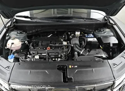 Hyundai Tucson 2022, 14493 км, за 25900000 KRW - фото 6