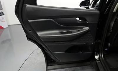 Hyundai Santafe 2019, 58144 км, за 18500000 KRW - фото 24