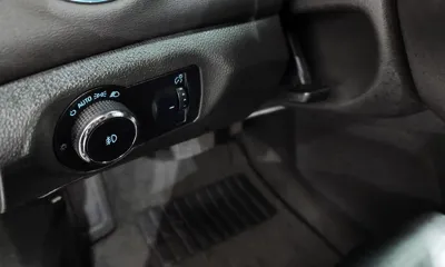 ChevroletGMDaewoo Cruze 2013, 90550 км, за 2500000 KRW - фото 17