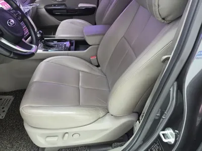 Kia Canival 2016, 50313 км, за 15900000 KRW - фото 12