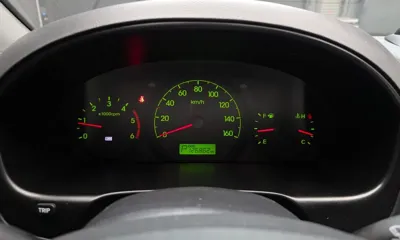Hyundai Starex 2016, 126862 км, за 9400000 KRW - фото 8