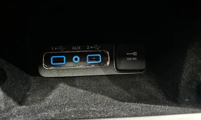 Jeep Cherokee 2019, 91493 км, за 18000000 KRW - фото 14