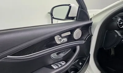 Mercedes-Benz E-Class 2022, 72361 км, за 37500000 KRW - фото 27