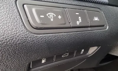 Hyundai Sonata 2016, 171762 км, за 8900000 KRW - фото 11