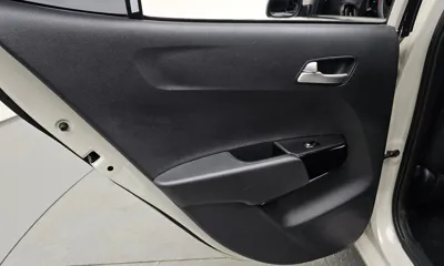 Kia Morning 2018, 50784 км, за 8900000 KRW - фото 25
