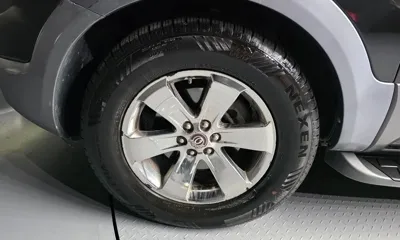 Kia Mohave 2015, 147396 км, за 8450000 KRW - фото 5
