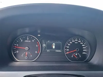 Kia Mohave 2017, 149000 км, за 15900000 KRW - фото 11
