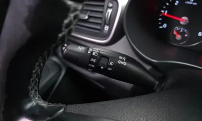 Kia Sorento 2015, 219119 км, за 7900000 KRW - фото 17