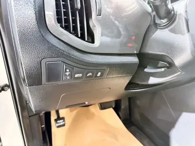 Kia Sportage 2013, 97172 км, за 5500000 KRW - фото 9