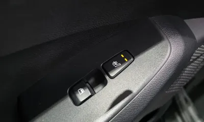 Kia Seltos 2020, 91933 км, за 16900000 KRW - фото 20