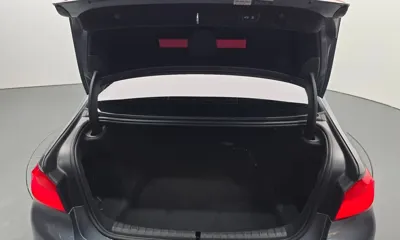BMW 5-Series 2019, 80170 км, за 29500000 KRW - фото 20