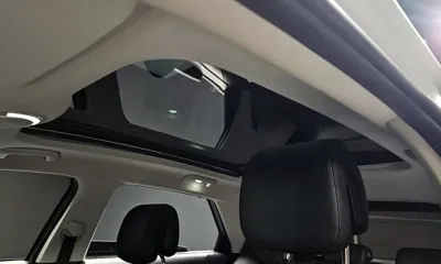 Hyundai Ioniq5 2022, 74298 км, за 31000000 KRW - фото 20