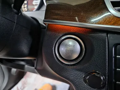 Mercedes-Benz E-Class 2016, 106531 км, за 10900000 KRW - фото 7