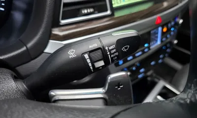 Genesis G80 2018, 99626 км, за 16900000 KRW - фото 17