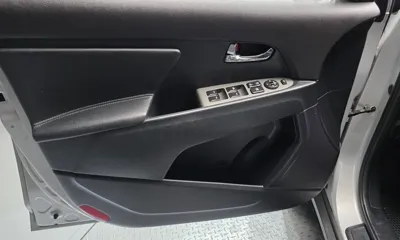 Kia Sportage 2014, 79318 км, за 7800000 KRW - фото 24