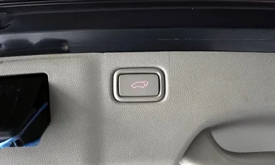 Kia Canival 2016, 221577 км, за 6700000 KRW - фото 18