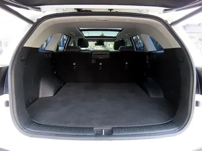 Kia Sorento 2015, 131638 км, за 11900000 KRW - фото 17