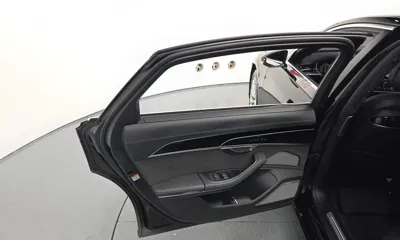 Audi A8 2021, 86855 км, за 55000000 KRW - фото 25