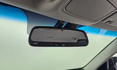 Kia K7 2019, 145088 км, за 35000000 KRW - фото 20