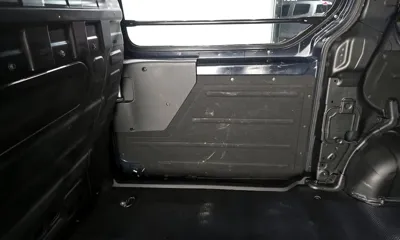Hyundai Staria 2022, 90390 км, за 21000000 KRW - фото 25