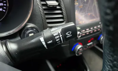 Kia K3 2015, 112371 км, за 6300000 KRW - фото 17