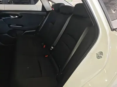 Honda Envix 2020, 71200 км, за 37600 CNY - фото 17