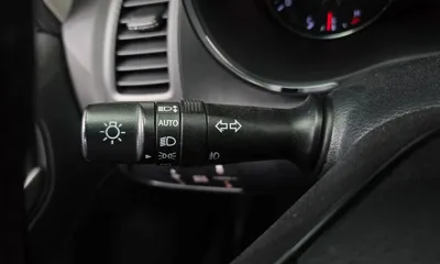 Kia K3 2015, 138782 км, за 4600000 KRW - фото 18