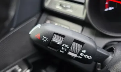KG_Mobility_Ssangyong TIBOLI 2016, 89153 км, за 7700000 KRW - фото 28