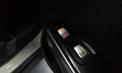 KG_Mobility_Ssangyong TIBOLI 2018, 152942 км, за 5500000 KRW - фото 19