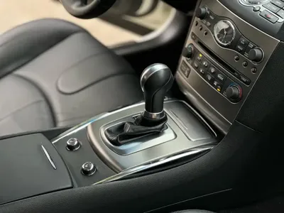 Infiniti G 2013, 84000 км, за 46800 CNY - фото 7